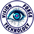 Vision Forge Technology logo